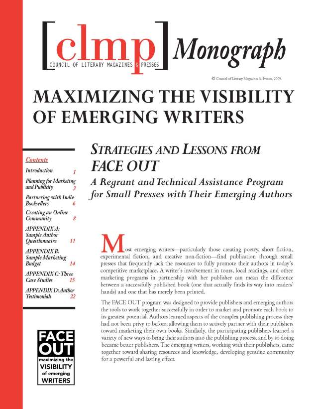 CLMP Article