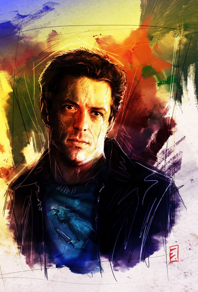 RichardThomas_ErikWilson_HIRES