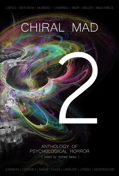 1404956_662039637159846_650160715_o