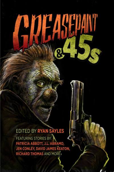 50969817_10218468233527788_3627061613313392640_o