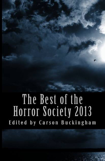 best-of-the-horror-society-2013