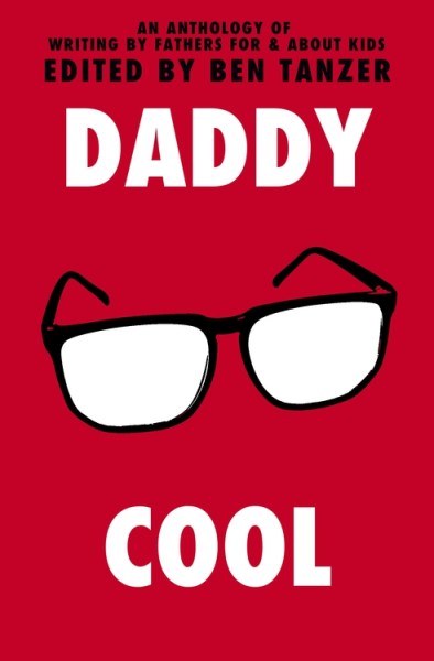 Daddy_Cool_Cover_large