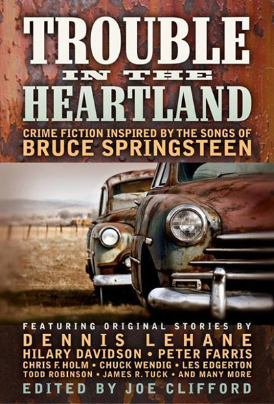 Heartland
