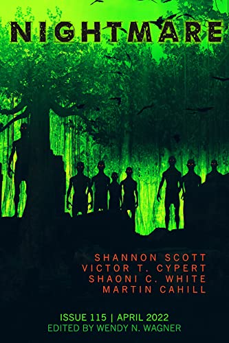 Nightmare_Richard_PacingInHorror