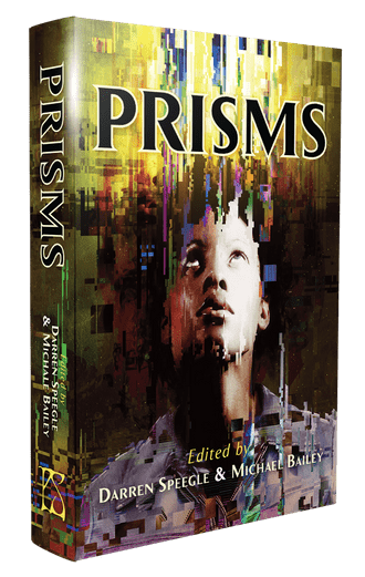 prisms-hardcover-edited-by-darren-speegle-michael-bailey-5167-p