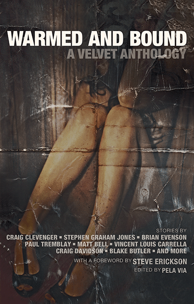 warmedandboundwebfront400