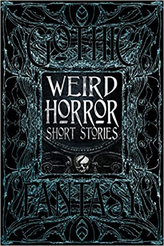 WeirdHorror_FlameTree