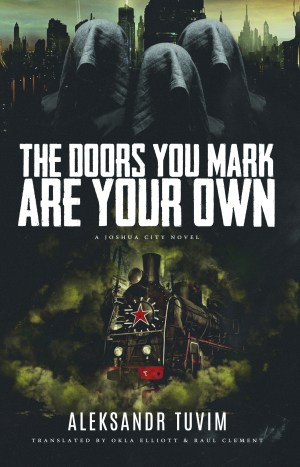 DoorsFinalCover