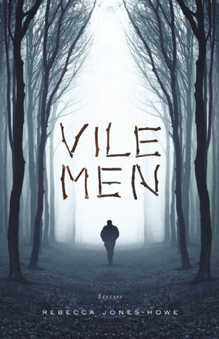 VileMen
