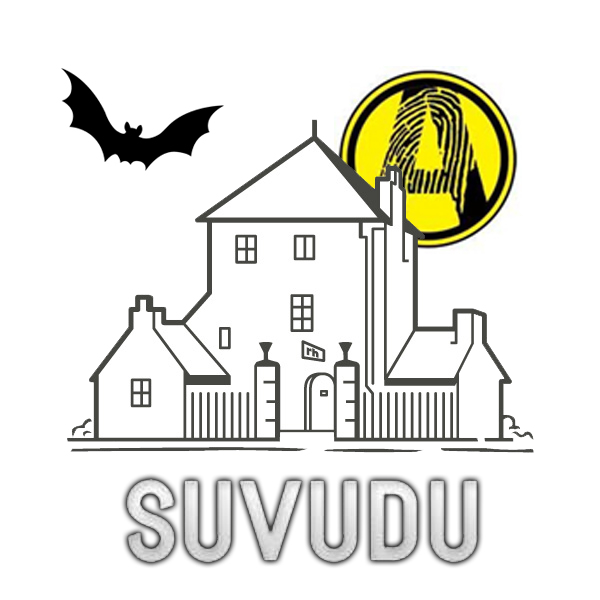 SuvuduArt