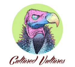Dan-Evans-Cultured-Vultures-HOME2