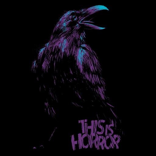 thisishorror