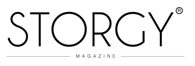 storgy